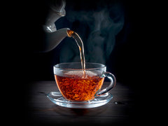 Time For Tea Pack - Bloom Sample Packs - Bloom Perfumery