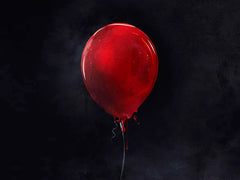 WEAR-TO-SCARE Pack - Bloom Sample Packs - Bloom Perfumery