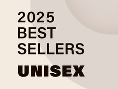 2025 Bestsellers | Unisex - Bloom Sample Packs - Bloom Perfumery