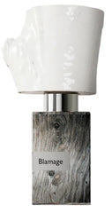 Blamage - Nasomatto - Bloom Perfumery