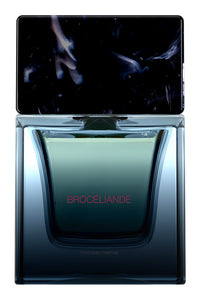 Broceliande - Sora Dora - Bloom Perfumery
