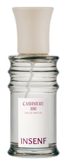 Cashmere 100 - Insenf - Bloom Perfumery