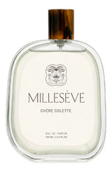 Chère Colette (Dear Colette) - Milleseve - Bloom Perfumery