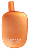 Copper