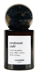 Сroissant Сafe - Versatile - Bloom Perfumery