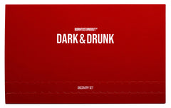 DARK & DRUNK DISCOVERY KIT - BORNTOSTANDOUT - Bloom Perfumery