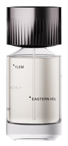 Eastern Veil - Ylem - Bloom Perfumery