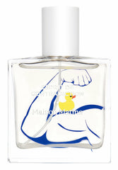 Esprit de Contradiction - Maison Matine - Bloom Perfumery