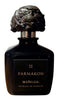 Farmakon