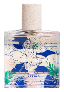 Hasard Bazar - Maison Matine - Bloom Perfumery