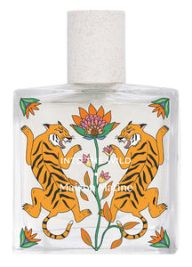 Into The Wild - Maison Matine - Bloom Perfumery