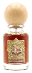 Iris Sura - Byermia - Bloom Perfumery