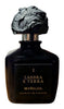 Labbra e Terra