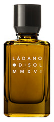 Ladano - D:SOL MMXVI - Bloom Perfumery