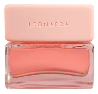 Leonarda - Spiritica - Bloom Perfumery