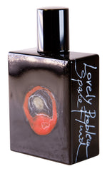 Lovely Problem - Space Fluid - Bloom Perfumery