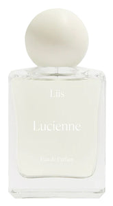 Lucienne - Liis - Bloom Perfumery