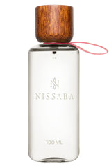 Malli Nadu - Nissaba - Bloom Perfumery