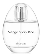 Mango Sticky Rice - d'Annam - Bloom Perfumery