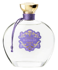 Mathilde - Rance 1795 - Bloom Perfumery