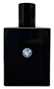Moon Coat - Space Fluid - Bloom Perfumery