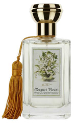 Muguet Fleuri - Oriza L. Legrand - Bloom Perfumery