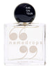 Namedrops