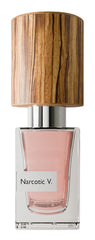 Narcotic V - Nasomatto - Bloom Perfumery