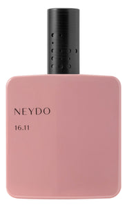 Blond Redhead 16.11 - Neydo - Bloom Perfumery