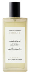 Empire T - Nose Republic - Bloom Perfumery