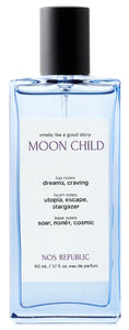 Moon Child - Nose Republic - Bloom Perfumery