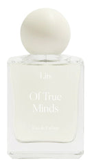 Of True Minds - Liis - Bloom Perfumery