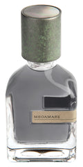 Megamare - Orto Parisi - Bloom Perfumery