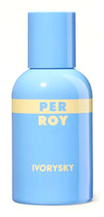 Ivorysky - Perroy - Bloom Perfumery