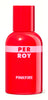 Pinkfire