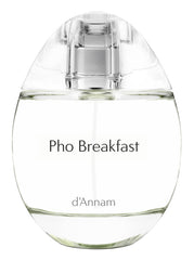 Pho Breakfast - d'Annam - Bloom Perfumery