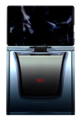 Red - Sora Dora - Bloom Perfumery