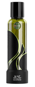 Refocus (Discontinued) - MINT - Bloom Perfumery