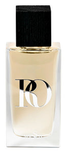 RO - Maysson - Bloom Perfumery