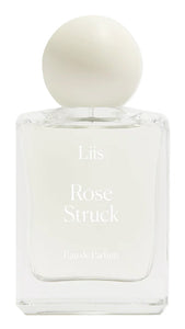 Rose Struck - Liis - Bloom Perfumery