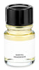 SANTAL
