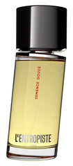 Semence Douce - L'Entropiste - Bloom Perfumery