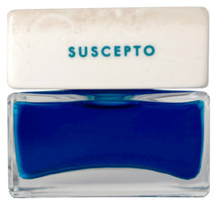Suscepto - Spiritica - Bloom Perfumery