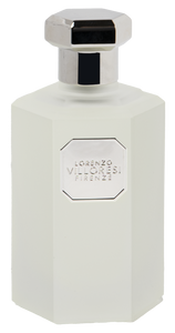 Teint De Neige (Extrait) - Lorenzo Villoresi - Bloom Perfumery