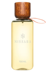 Tierra Maya - Nissaba - Bloom Perfumery