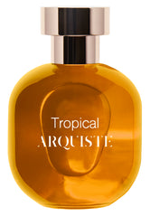 Tropical - Arquiste - Bloom Perfumery