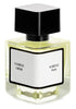 Vanille Creme