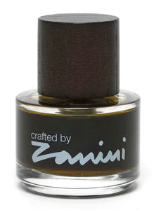 Ortica Ortica - Zanini - Bloom Perfumery
