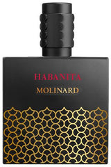 Habanita Edition Exclusive (Discontinued) - Molinard - Bloom Perfumery