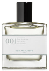 001 - Bon Parfumeur - Bloom Perfumery